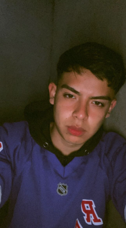 <em><strong>Franco G.</strong></em>