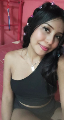 <em><strong>Paola.L</strong></em>