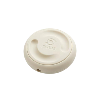 Enrollador de cable portátil Yilade