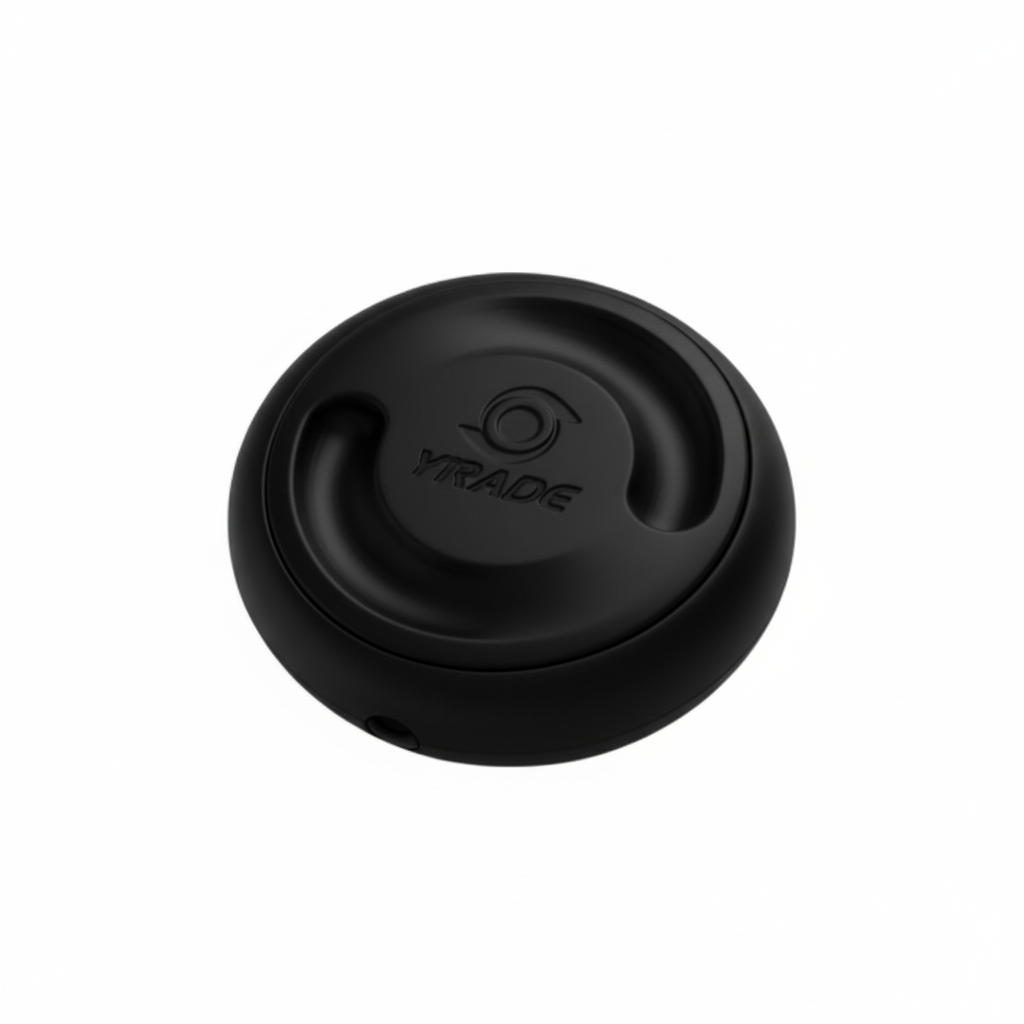 Enrollador de cable portátil Yilade